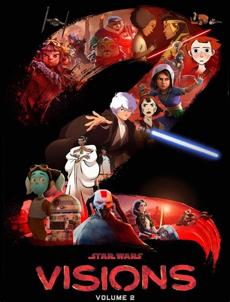 watch clone wars kissanime|clone wars wiki.